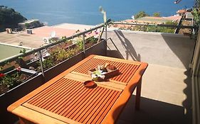 Serenity House 80Mq Vista Mare